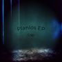 Planlos EP (Explicit)