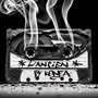 L'ancien