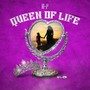 Queen of Life