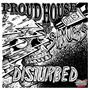 DISTURBED (Explicit)