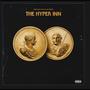 The Hyper Inn (Explicit)
