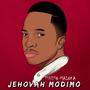 Jehovoh Modimo