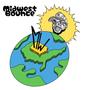 Midwest Bounce