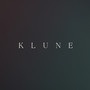 Klune EP