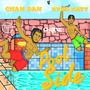 Pool Side (feat. Chan Dan)