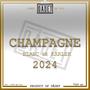 Champagne (Explicit)