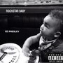 Rockstar Baby (Explicit)