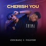 Cherish You (Explicit)