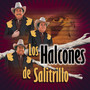 Los Halcones De Salitrillo