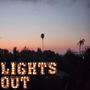 Lights Out