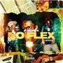 No flex (feat. Sam1kayy & Tizz) [Explicit]