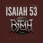 Isaiah 53