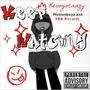Keep Watching (Explicit)