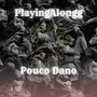 Pouco Dano