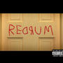 Redrum (feat. YoungOJeezus) [Explicit]