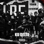 KU DELTA (Explicit)