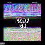 Clap n Go (feat. Big Ron) [Explicit]