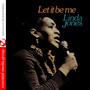 Let It Be Me (Digitally Remastered)