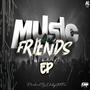 Music and Friends EP