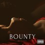 Bounty (Explicit)