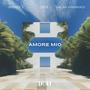 Amore Mio