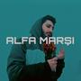 Alfa marşı (Explicit)