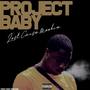 Project Baby (Explicit)