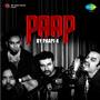 Paap By Paapi4