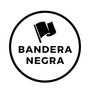 Bandera Negra