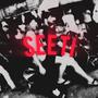 Seeti (Explicit)