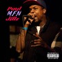 Paul M.F.N Jillz (Explicit)