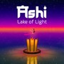 Ashi: Lake of Light (Original Video Game Soundtrack)