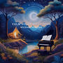 Calm Night Sleep Song