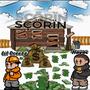 Scorin (feat. Lil Dreezz) [Explicit]