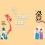 Bài Ca Chống Dịch