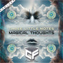 Magical Thoughts (RZNEBEL Remix)