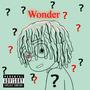 Wonder (Explicit)