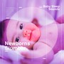 Newborns Slumber