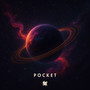 Pocket (Explicit)