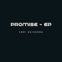 Promise - EP