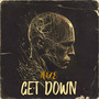 Get down (Explicit)