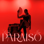 PARAÍSO