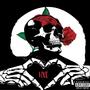HXC (Explicit)