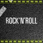 Rock'n'roll