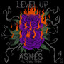 Ashes (feat. Rory Hope)