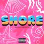 Shore (feat. Fabby Rotten) [Explicit]