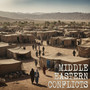 Middle Eastern Conflicts