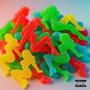 SOUR PATCH (Explicit)
