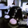 2 Man Band (feat. V3RGxH) [Explicit]