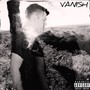 Vanish